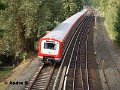 DSC00196 DB Br472 AB